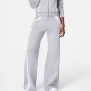 Spanx Air Essentials Wide Leg Pants